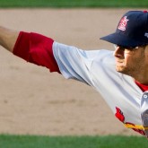 Joe Kelly