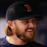 Wade Miley