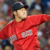 Junichi Tazawa