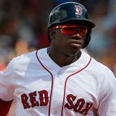 Rusney Castillo