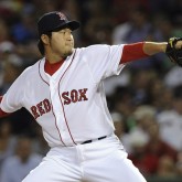 Junichi Tazawa