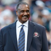 Jim Rice