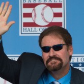 Wade Boggs