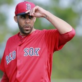 David Price