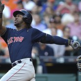 Hanley Ramirez