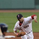 David Price